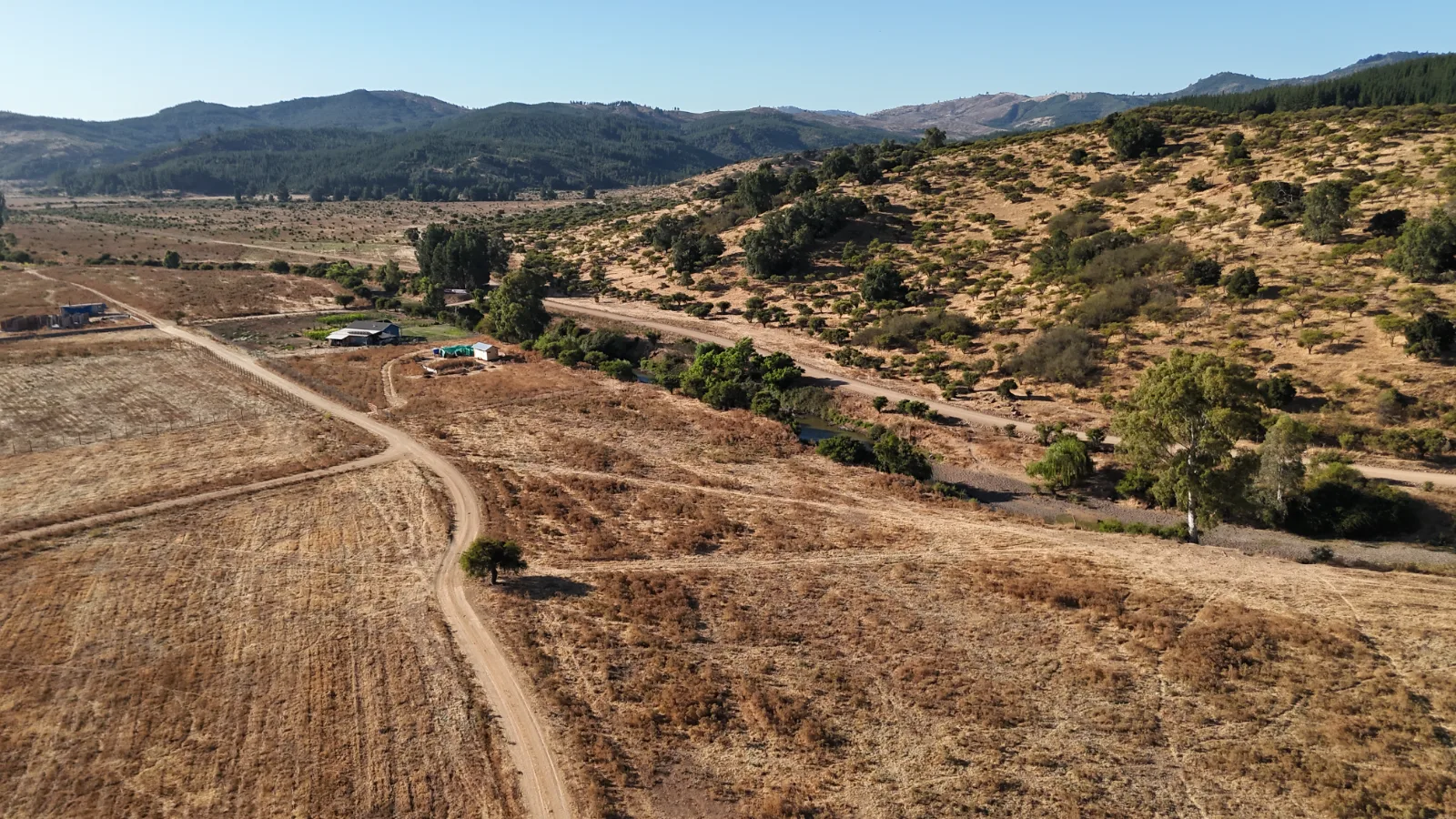 Valles del Maule, foto 5