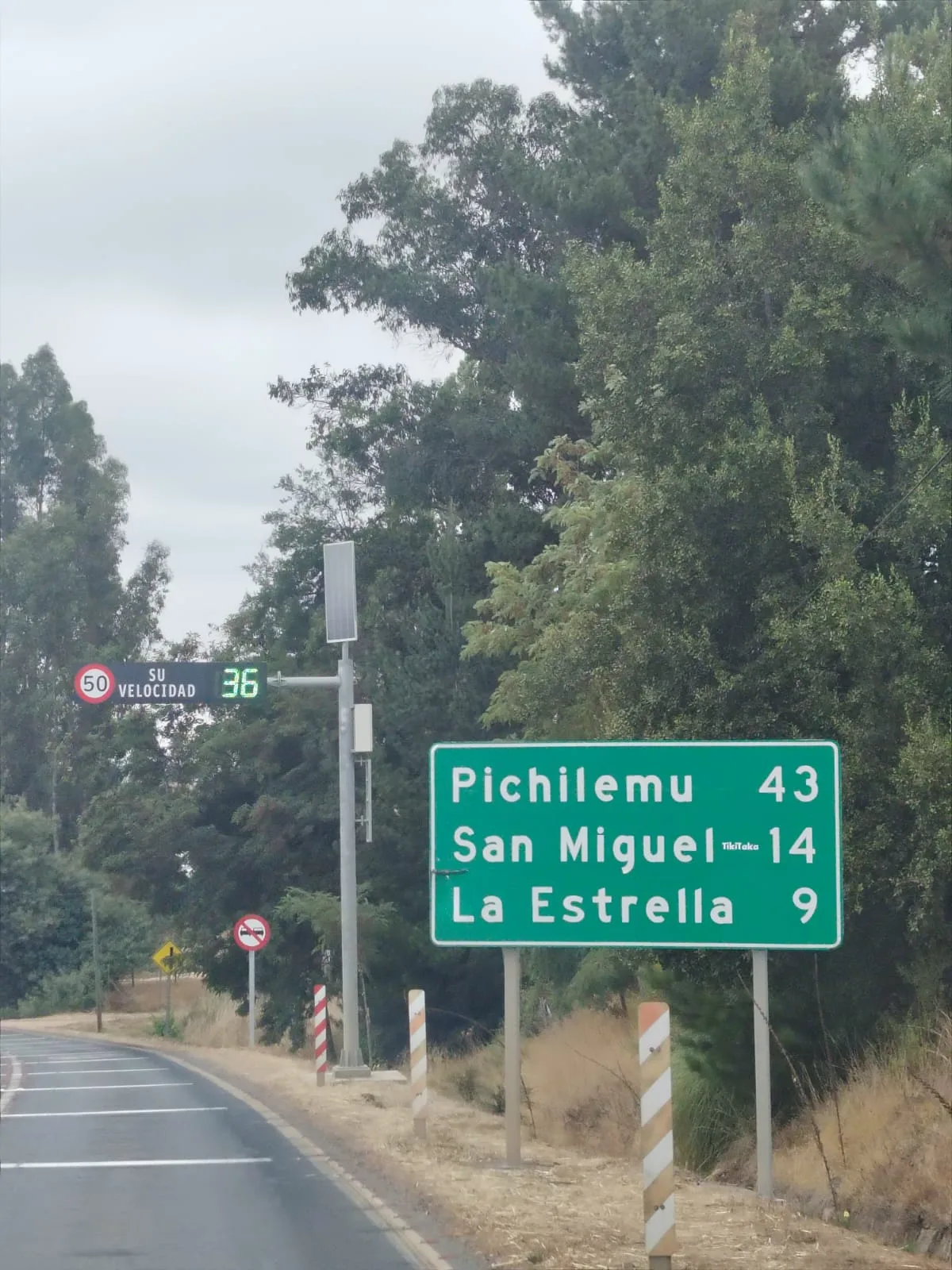 FUNDO LA PUNTILLA, foto 2