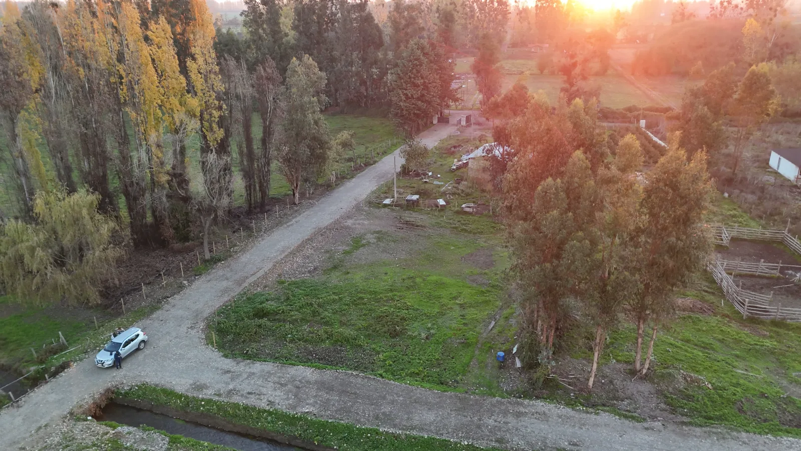 Aires de Longaví Etapa 1, puedes comprar estando fuera de Chile, foto 12