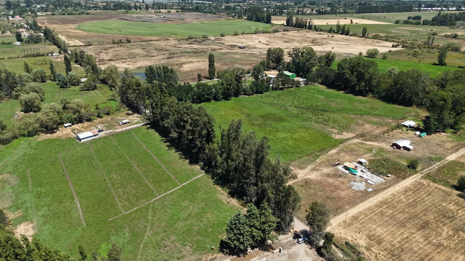 Aires de Longaví Etapa 1, puedes comprar estando fuera de Chile, foto 10
