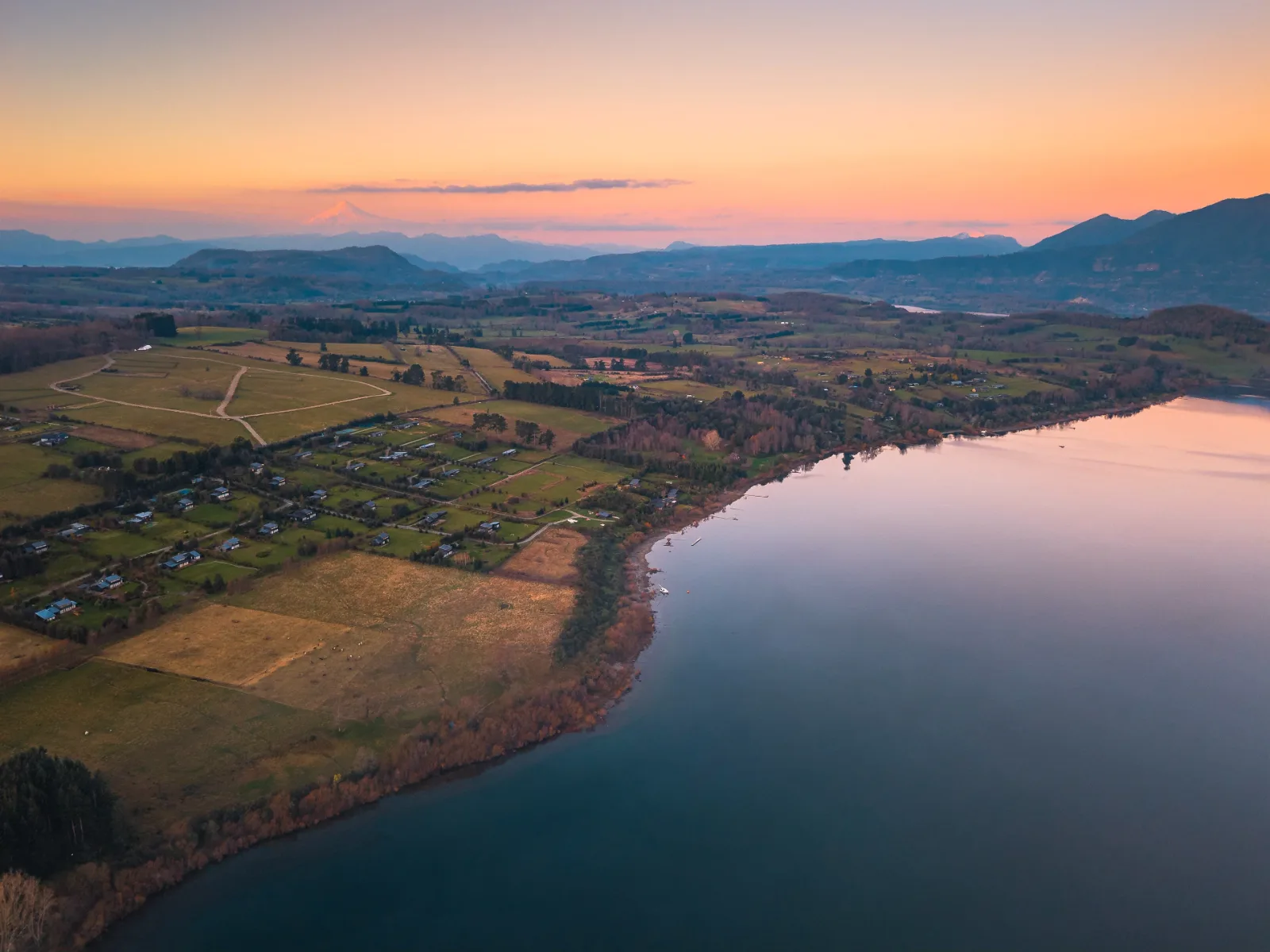 Reserva Panguipulli, puedes comprar estando fuera de Chile., foto 12