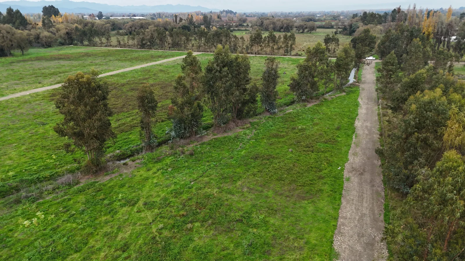 Aires de Longaví Etapa 1, puedes comprar estando fuera de Chile, foto 8