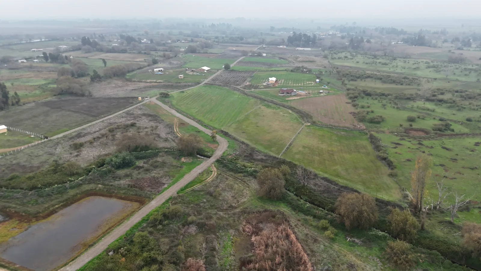 Praderas de Talca, foto 6