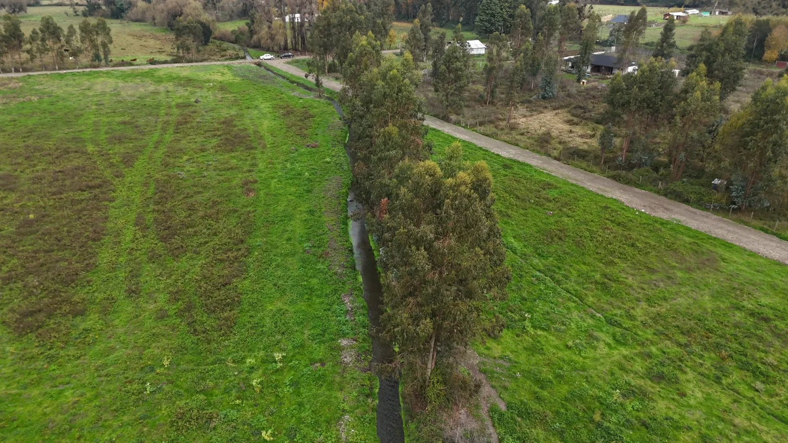 Aires de Longaví Etapa 1, puedes comprar estando fuera de Chile, foto 4