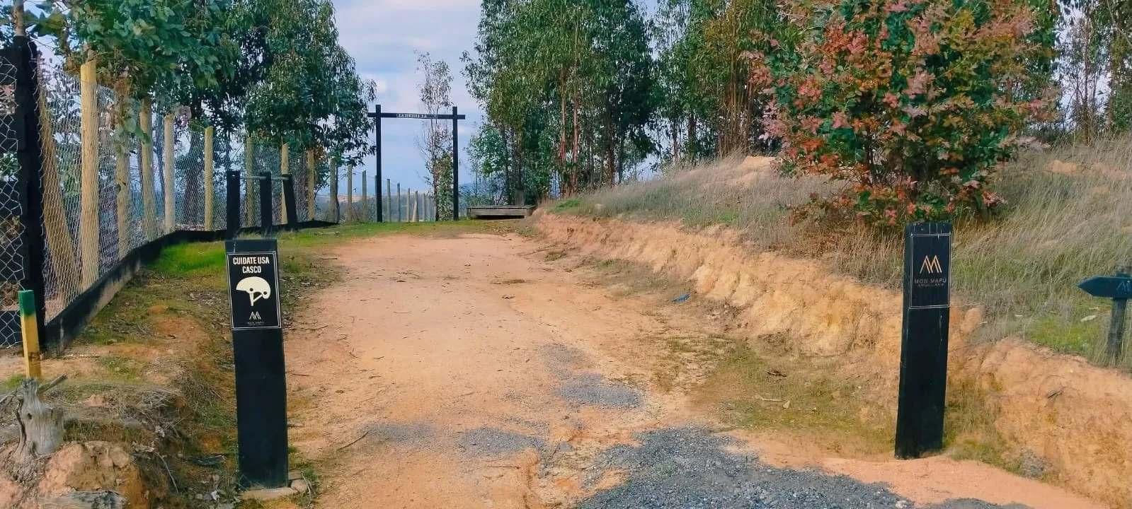 FUNDO LA PUNTILLA, foto 11