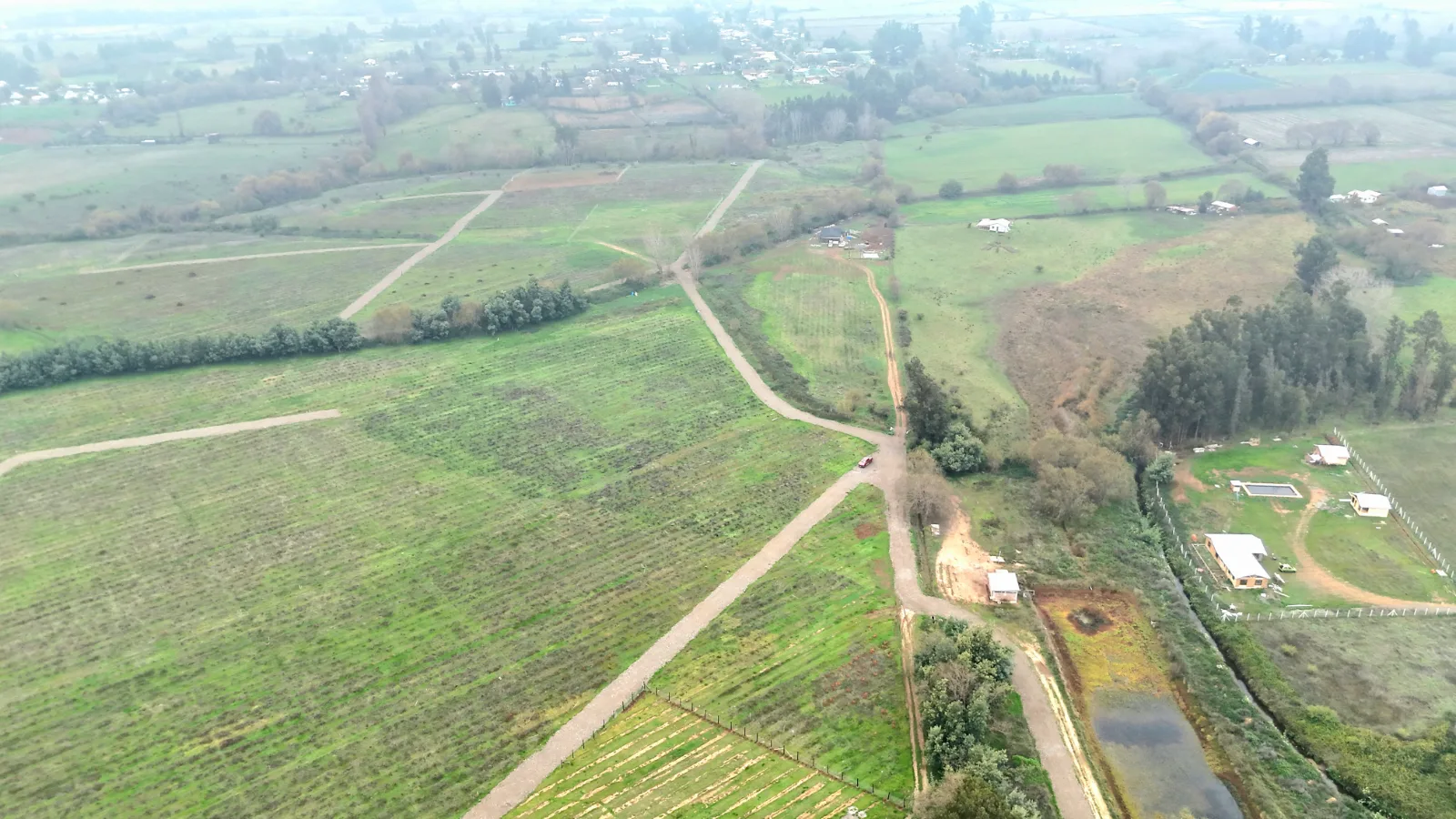 Praderas de Talca, foto 4