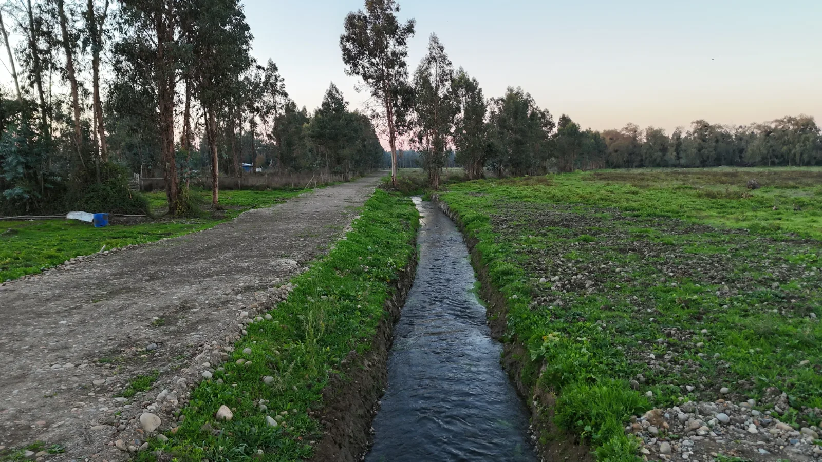 Aires de Longaví Etapa 1, puedes comprar estando fuera de Chile, foto 3