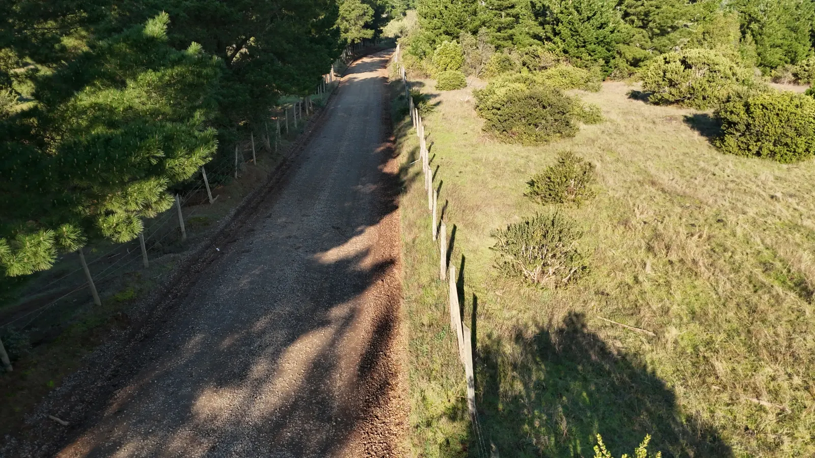 Fundo San Antonio, puedes comprar estando fuera de Chile., foto 2
