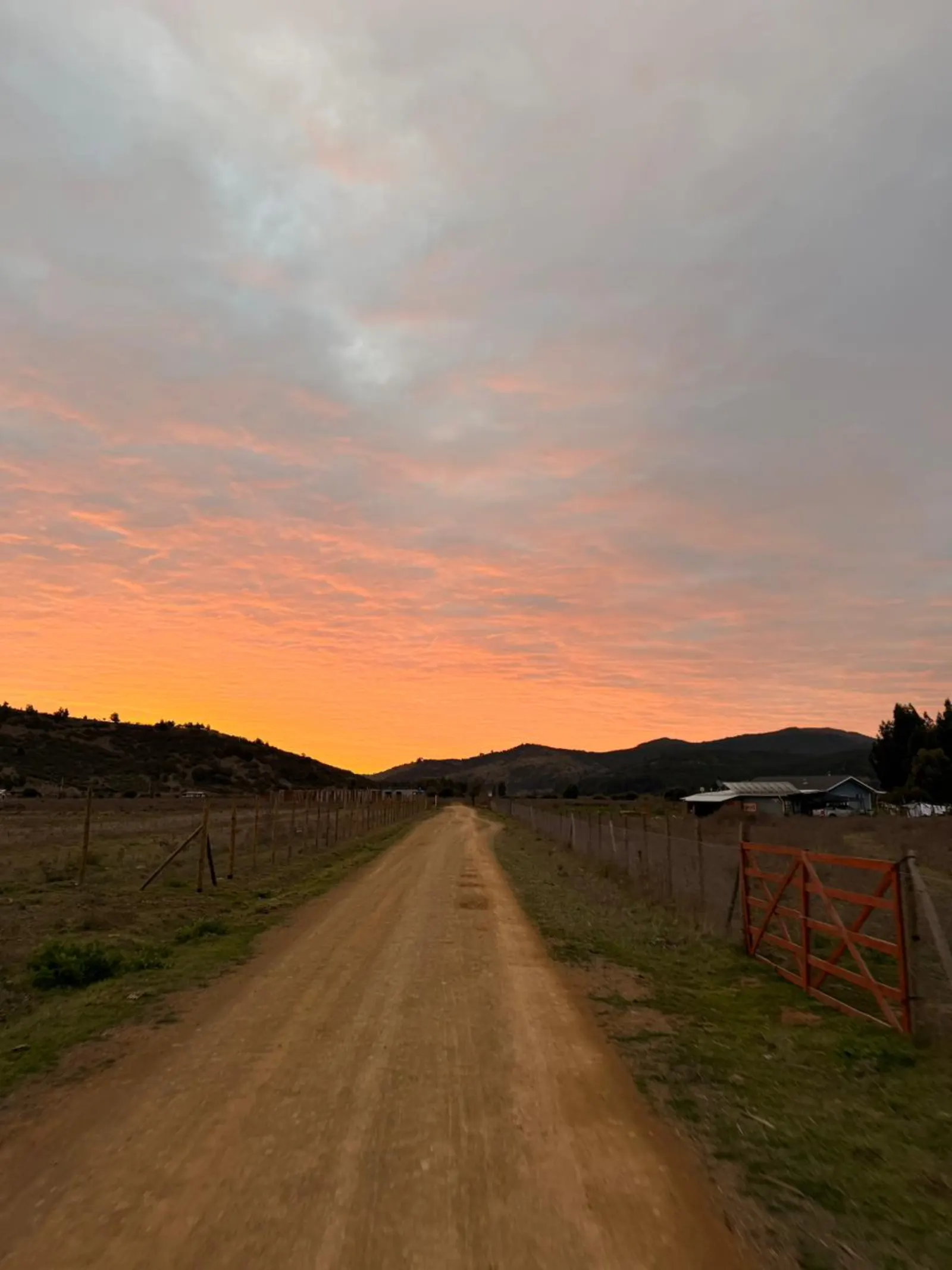 Valles del Maule, foto 2
