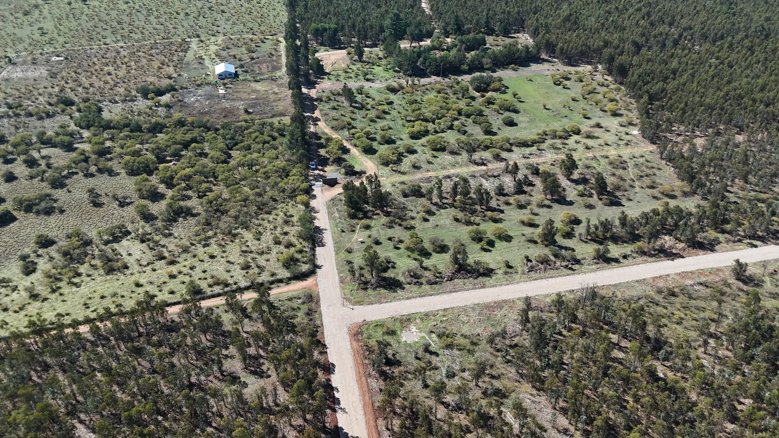 Hacienda de San Nicolás, puedes comprar estando fuera de Chile., foto 2