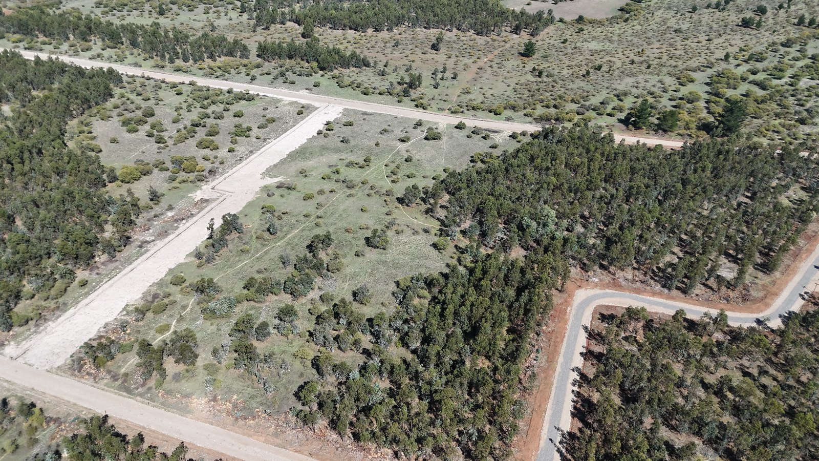 Hacienda de San Nicolás, puedes comprar estando fuera de Chile., foto 3
