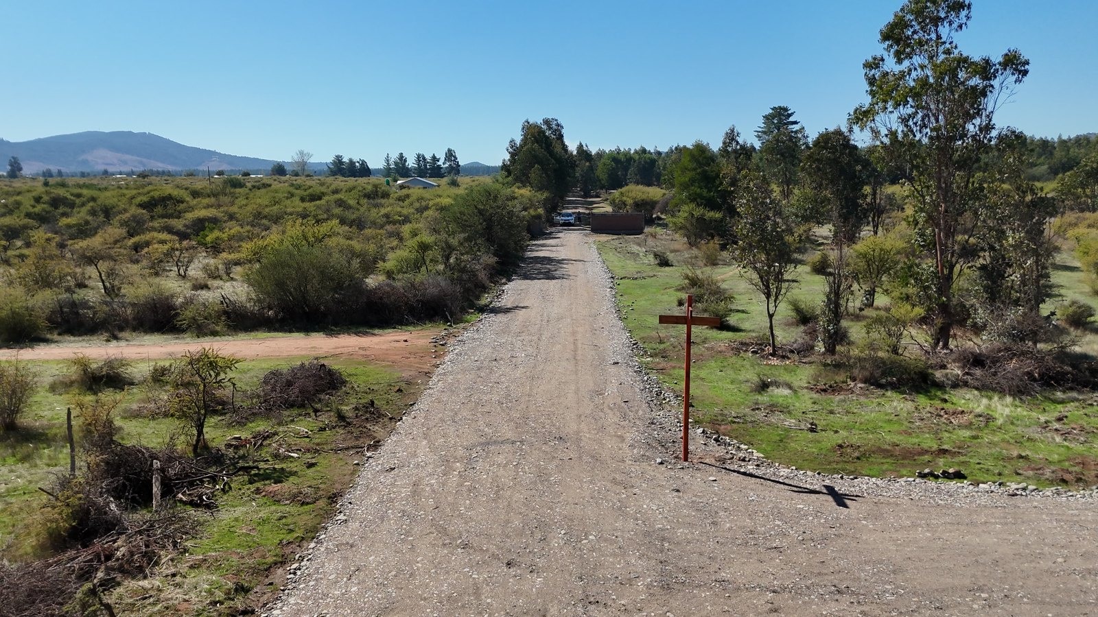Hacienda de San Nicolás, puedes comprar estando fuera de Chile., foto 4