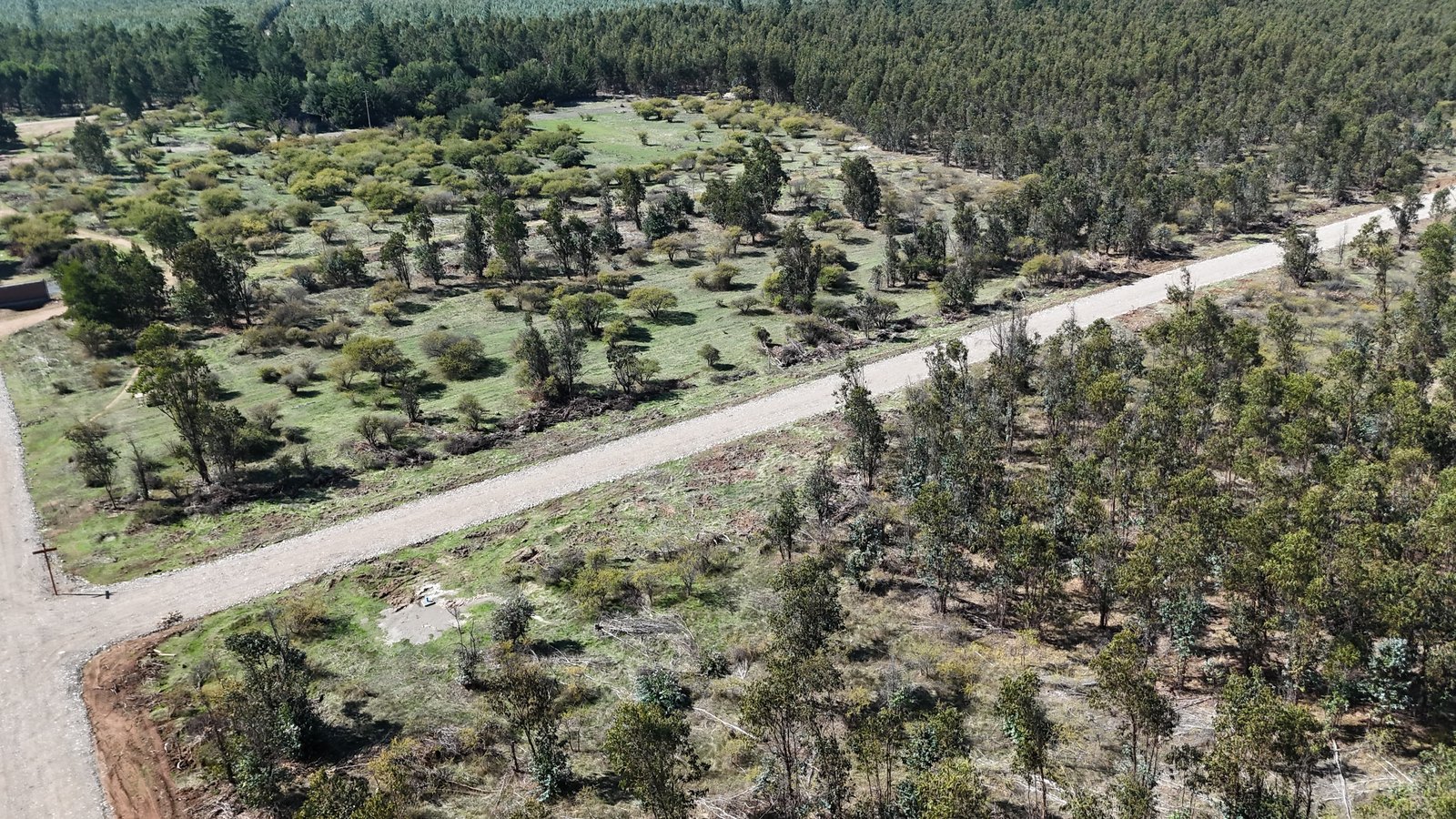 Hacienda de San Nicolás, puedes comprar estando fuera de Chile., foto 6